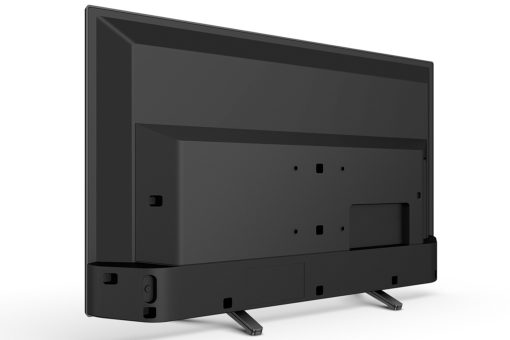 Sony 2k 32inch Kd 32w830k6