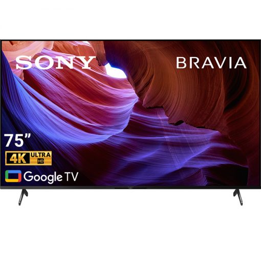 10052541 Google Tivi Sony 4k 75 Inch Kd 75x85k 1