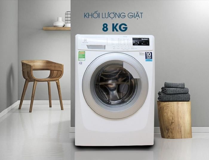 5 May Giat Electrolux Ewf12843 Khoiluong 1 1