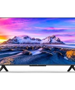 Android Tivi Xiaomi 4k Uhd 43 Inch L43m6 6arg