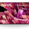 Google Sony 4k 55 Inch Xr 55x90k 01