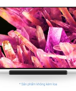 Google Sony 4k 55 Inch Xr 55x90k 02