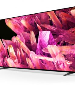 Google Sony 4k 55 Inch Xr 55x90k 03
