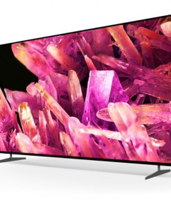 Google Sony 4k 55 Inch Xr 55x90k 04