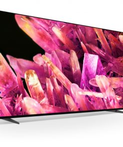 Google Sony 4k 55 Inch Xr 55x90k 05