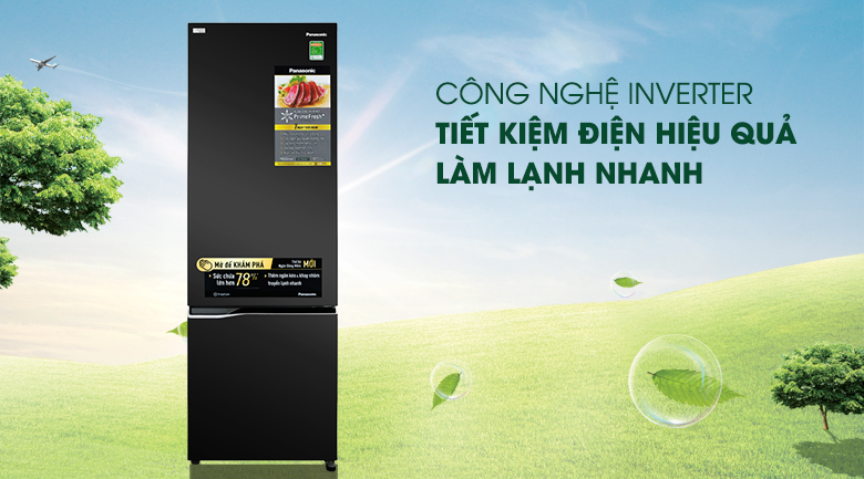 Huong Dan Chon Mua Tu Lanh Noi Dia Nhat 41748 11