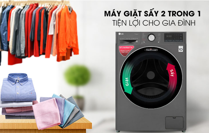May Giat Say La Gi Co Nen Mua May Giat Say Khong 41679 11