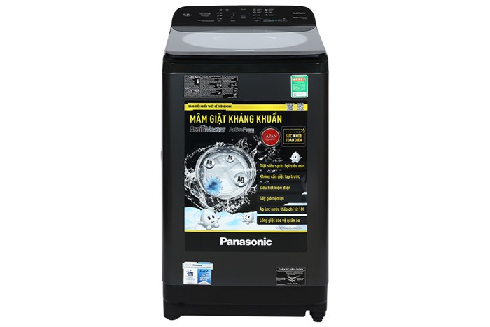 Panasonic 85 Kg Na F85a9brv 2 700x467