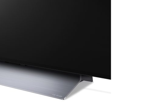 Smart Oled Lg 4k 55 Inch 55c2psa 5