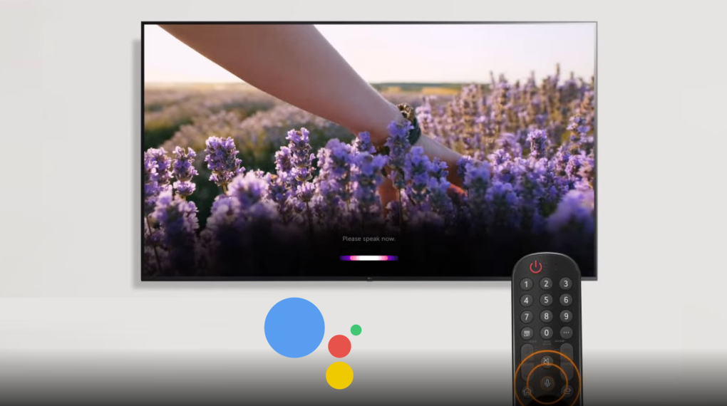 Smart Tivi LG 4K 50 inch 50UQ8000PSC Smart Tivi LG 4K 50 inch 50UQ8000PSC