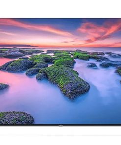 Smart Tivi Xiaomi A2 58 Inch L58m7 Easea