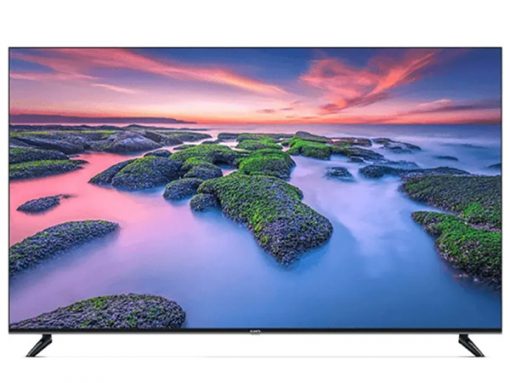 Smart Tivi Xiaomi A2 58 Inch L58m7 Easea