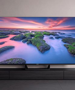 Smart Tivi Xiaomi A2 58 Inch L58m7 Easea 2
