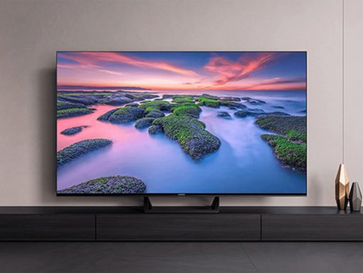 Smart Tivi Xiaomi A2 58 Inch L58m7 Easea 2