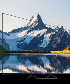 Smart Tivi Xiaomi A2 58 Inch L58m7 Easea 3
