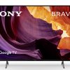 Sony 4k 43inch Kd 43x81dk 1
