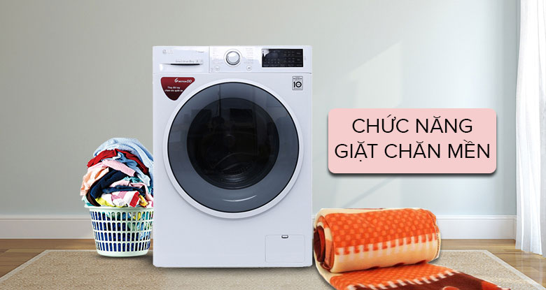 Co Nen Giat Chan Bong Trong May Giat Khong 42340 5