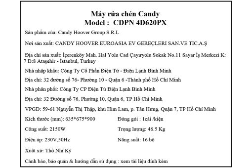 Candy Cdpn 4d620px 12 Org