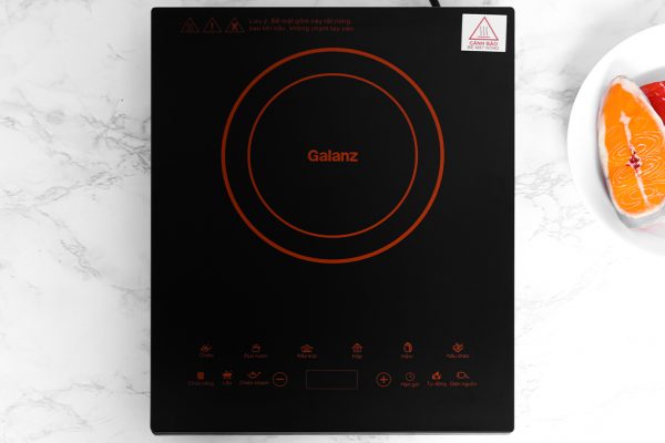 Galanz Ch211e 2 Org