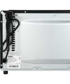 Galanz Kws1530lq D2 30 Lit 11 Org