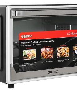 Galanz Kws1530lq D2 30 Lit 3 Org