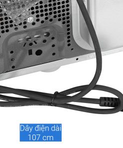 Lo Vi Song Galanz D90d25etl Zwa 25 Lit 9 Org