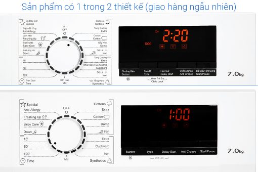 May Say Thong Hoi Galanz 7 Kg Dv 70t5c W 4 Org 1 (1)