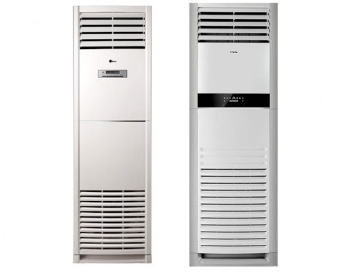 BTU là gì? Công thức thức tính BTU để biết nên chọn điều hòa 9000, 12000, 18000 hay cao hơn? BTU là gì? Công thức thức tính BTU để biết nên chọn điều hòa 9000, 12000, 18000 hay cao hơn?