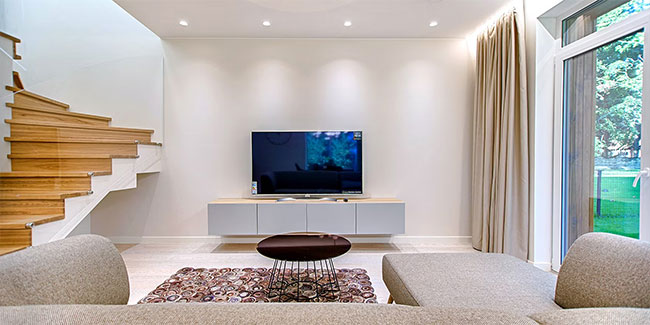 QD-OLED là gì? Tại sao QD-OLED tốt hơn TV OLED hay LCD? QD-OLED là gì? Tại sao QD-OLED tốt hơn TV OLED hay LCD?