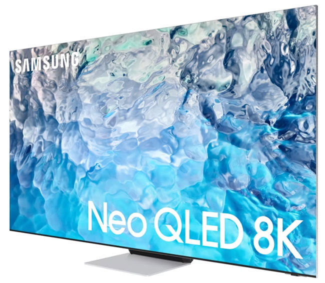 QD-OLED là gì? Tại sao QD-OLED tốt hơn TV OLED hay LCD? QD-OLED là gì? Tại sao QD-OLED tốt hơn TV OLED hay LCD?