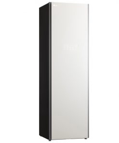 Tu Cham Soc Quan Ao Thong Minh Lg S5boc 1