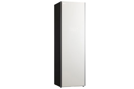 Tu Cham Soc Quan Ao Thong Minh Lg S5boc 1