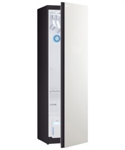 Tu Cham Soc Quan Ao Thong Minh Lg S5boc 5