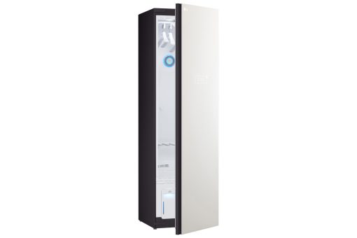 Tu Cham Soc Quan Ao Thong Minh Lg S5boc 5