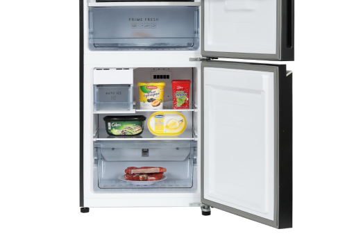 Tu Lanh Panasonic 300 Lit Nr Bv331wgkv6