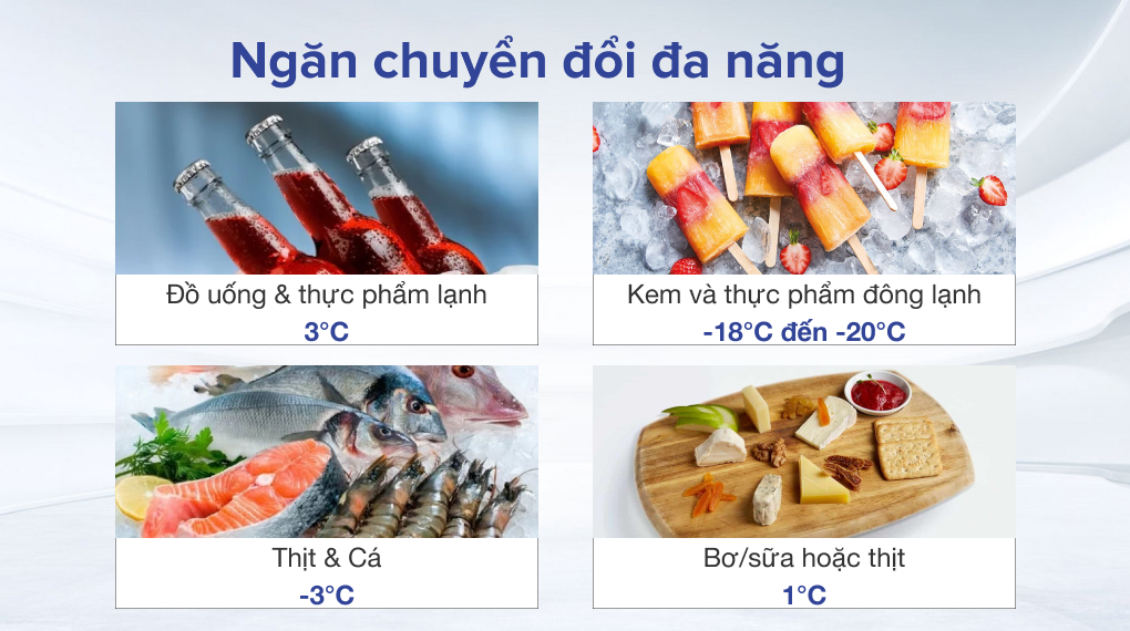 Kham Pha Cong Nghe Hien Dai Ben Trong Tu Lanh Hitachi 45273 11