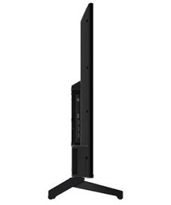 50dk1x 3