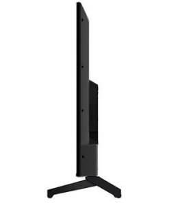 50dk1x 4