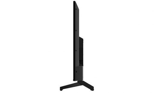 50dk1x 4
