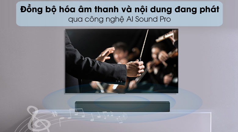 Bộ loa thanh LG SNH5 600W Bộ loa thanh LG SNH5 600W