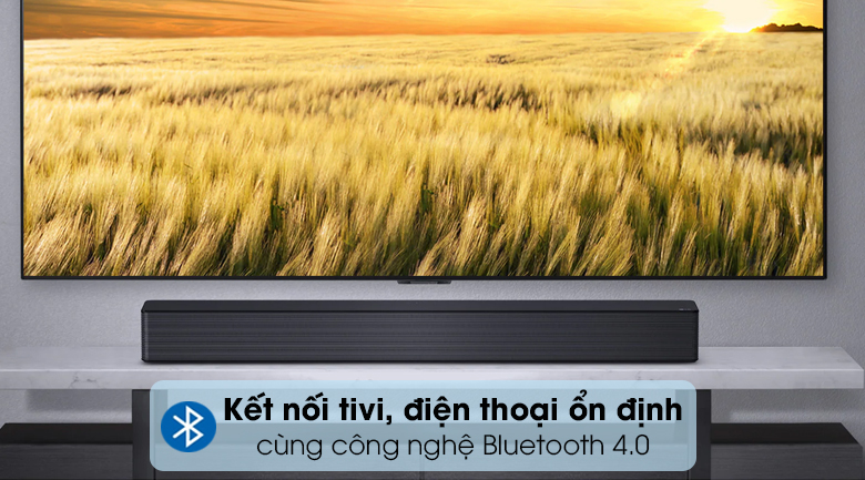 Bộ loa thanh LG SNH5 600W Bộ loa thanh LG SNH5 600W