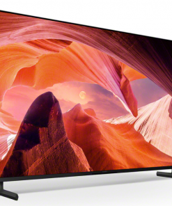 Google Tivi Sony 4k 65 Inch 65x80l 1