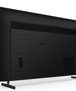 Google Tivi Sony 4k 65 Inch 65x80l 3