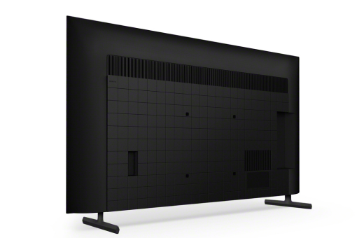Google Tivi Sony 4k 65 Inch 65x80l 3