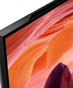 Google Tivi Sony 4k 65 Inch 65x80l 4