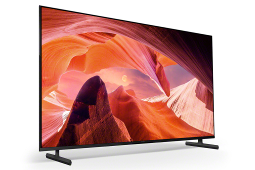 Google Tivi Sony 4k 75 Inch 75x80l 1