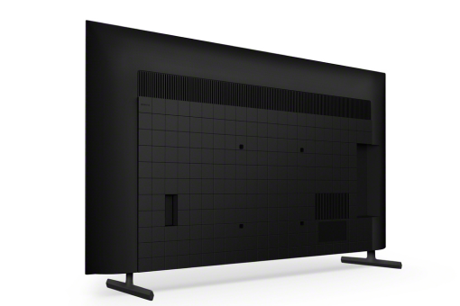 Google Tivi Sony 4k 75 Inch 75x80l 3