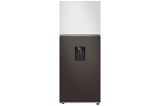 Samsung Inverter 406 Lit Rt42cb6784c3sv 1