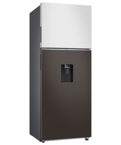 Samsung Inverter 406 Lit Rt42cb6784c3sv 2