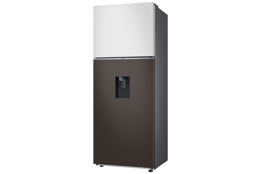 Samsung Inverter 406 Lit Rt42cb6784c3sv 3